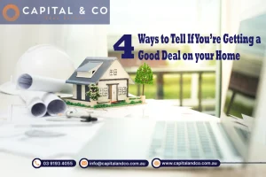 Real Estate agency in Craigieburn