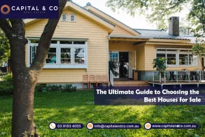 house-for-sale