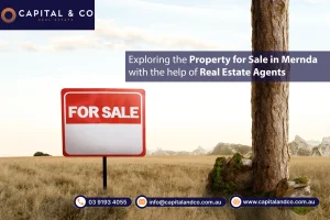 property-for-sale-maernda